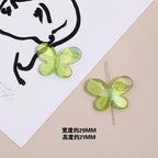 089d5456-7c5c-4bc7-9067-823a38ae1d1f