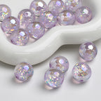 54b8d3ac-2d57-403a-b7c8-ea45583ff9a2