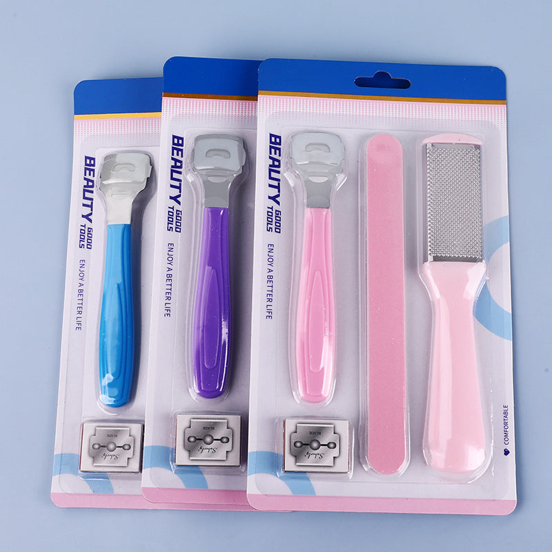 cebe2bb3-f4e7-4604-a740-9aa4a2269ac0