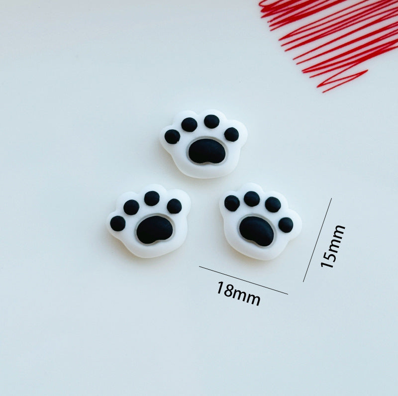 677ae4b6-b7c2-4e31-8b8e-3e05b6643ee1