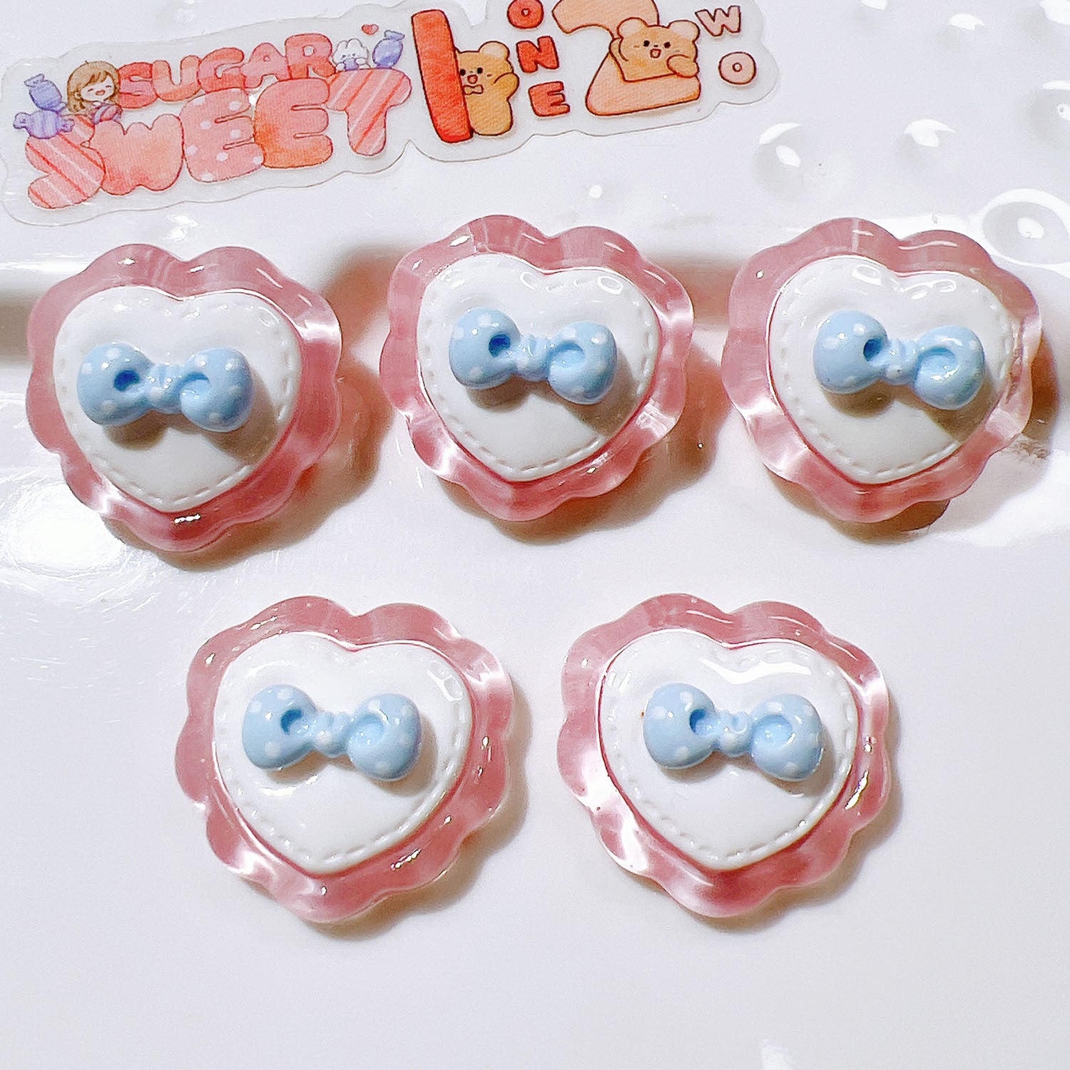 d215e681-c3fe-4b33-90a0-dfa5bf7bd7a3