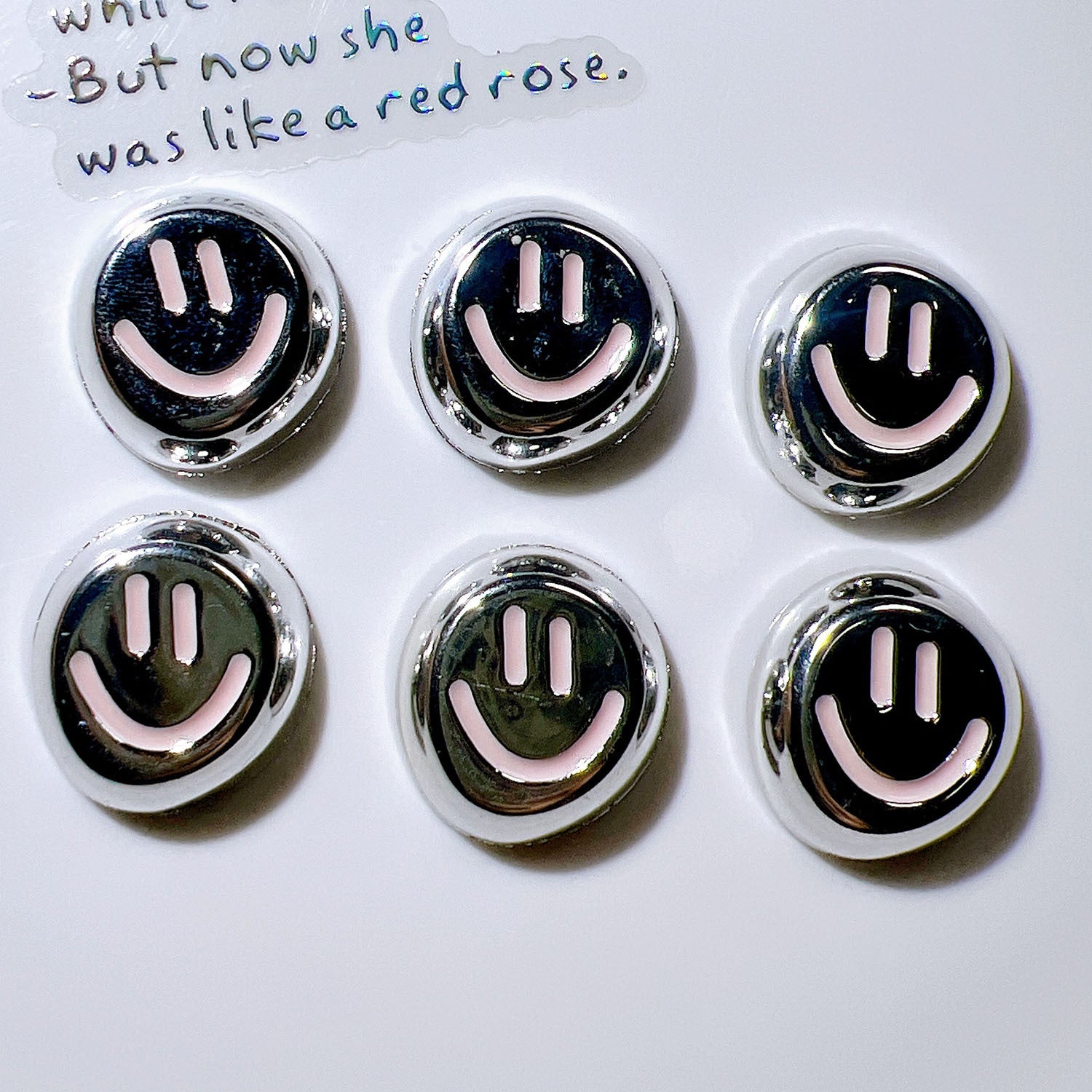 2b313974-203b-4a3a-9c9c-fc0e655d39de