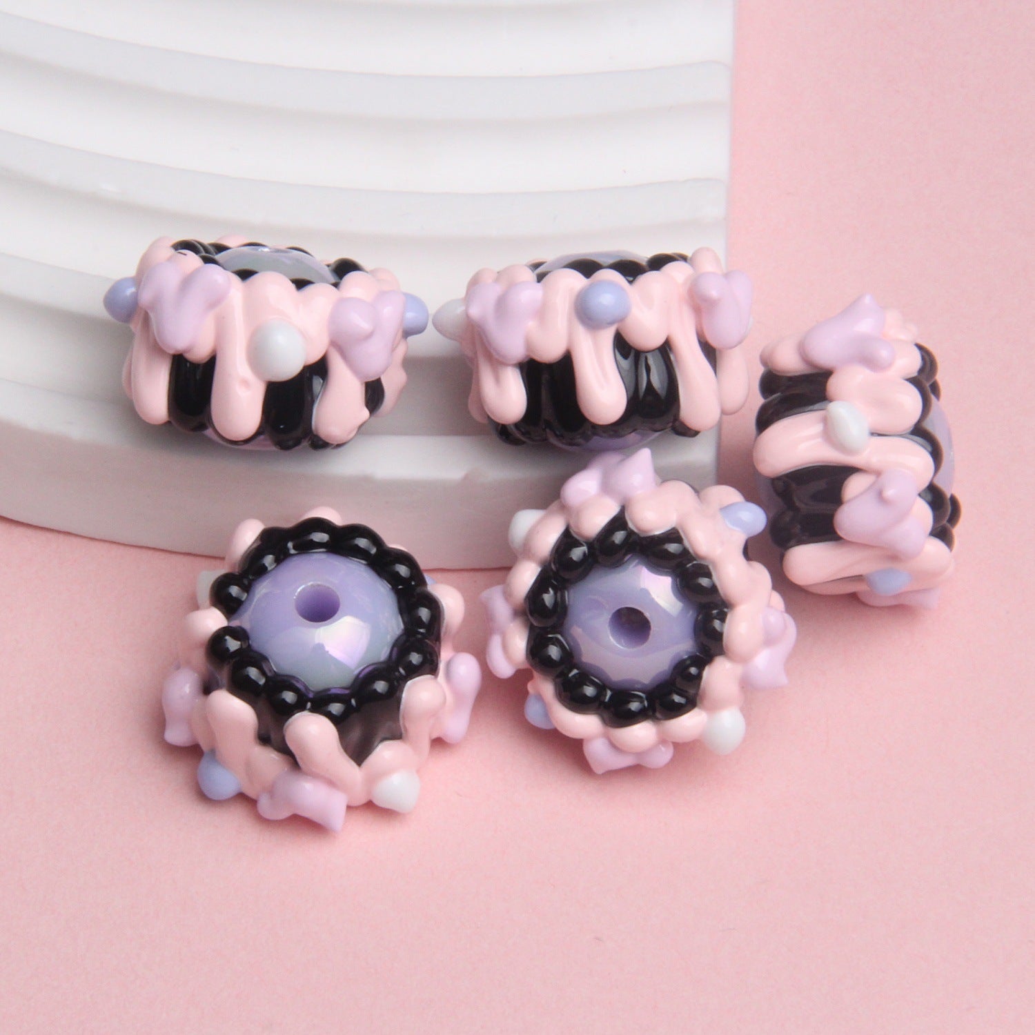 400cde28-dec6-4732-963e-8462b95973c2