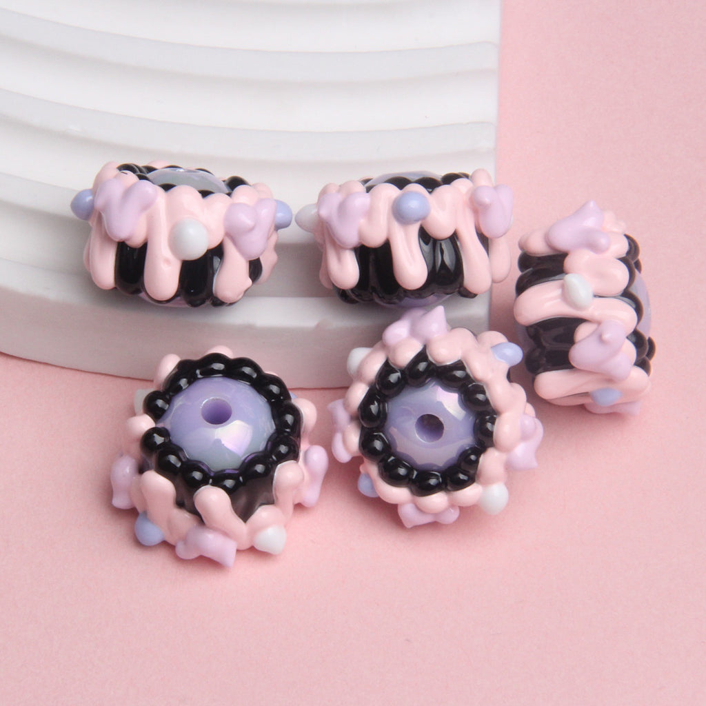 aaf34456-107d-4a41-9481-8b6e48061287