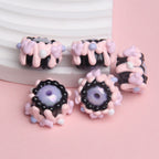 aaf34456-107d-4a41-9481-8b6e48061287