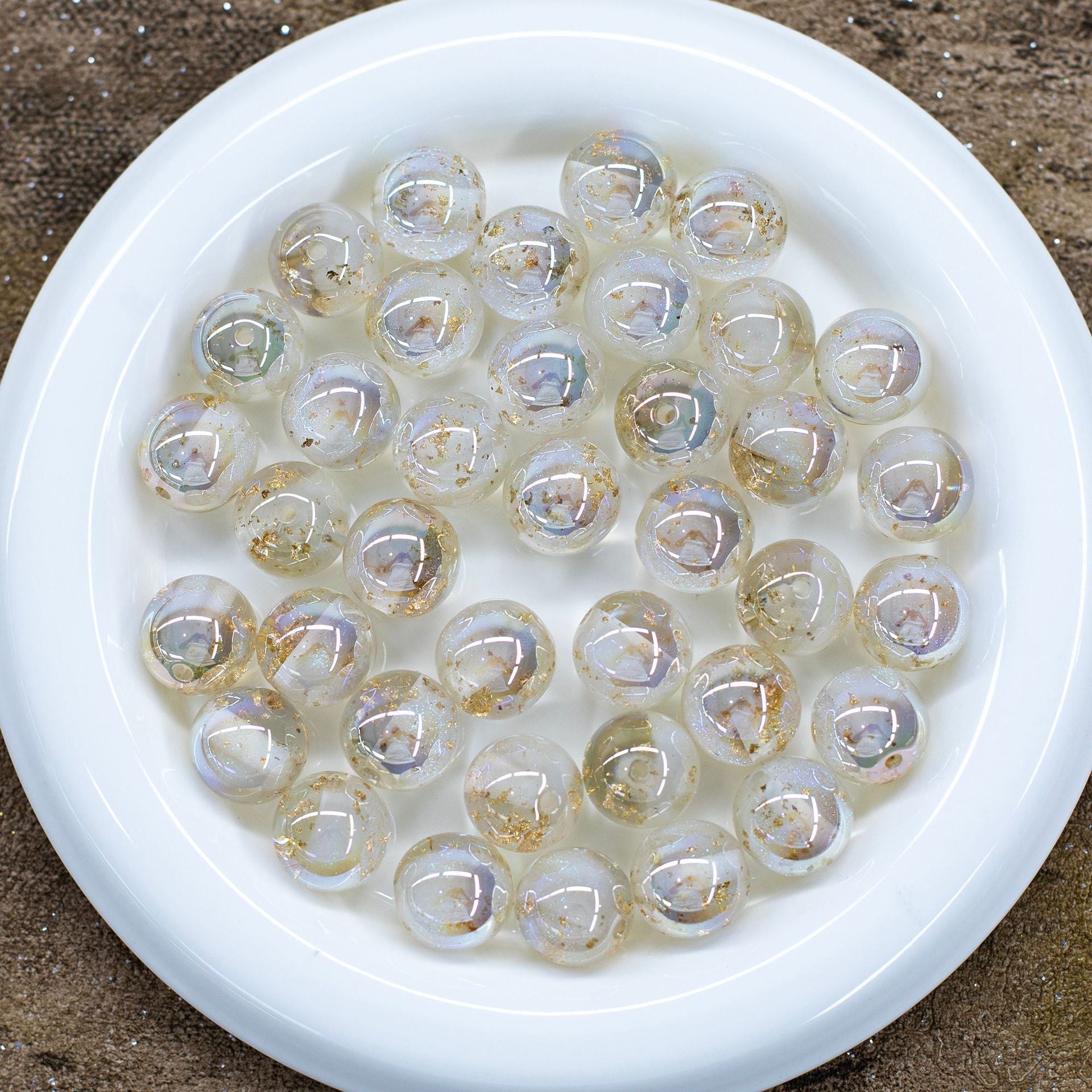 346d5ae5-8274-4705-a47e-c4cd5b06a46c