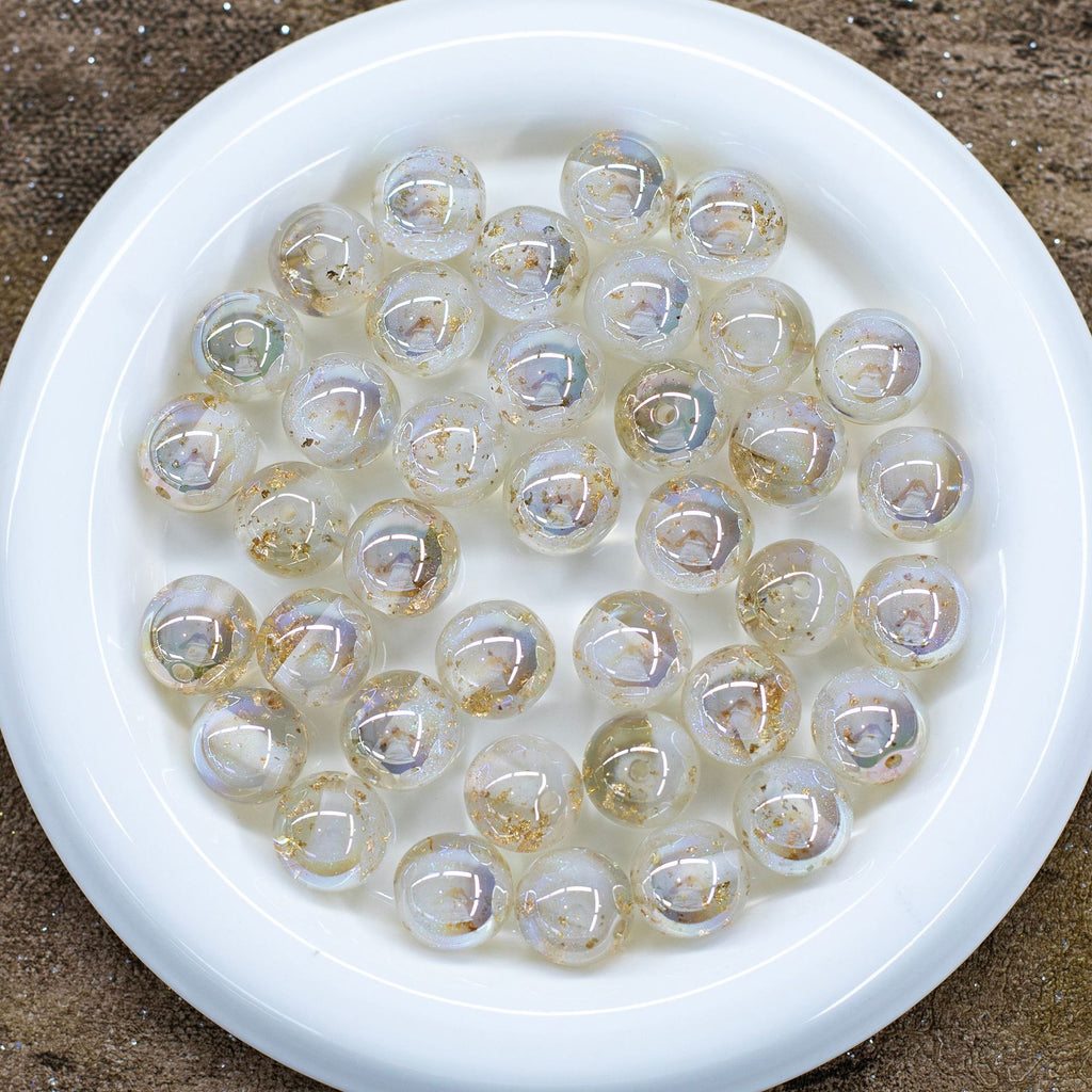 f74c8cfe-7aea-4e29-9ff4-c0cfa1650356