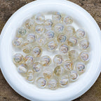 f74c8cfe-7aea-4e29-9ff4-c0cfa1650356