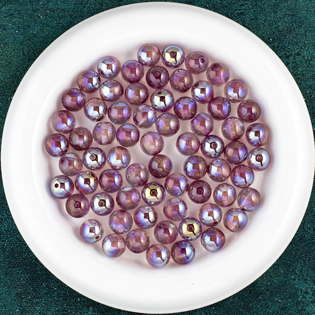 708030bb-75c4-4403-88aa-81f0a3a50802