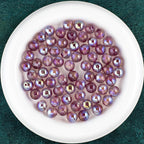 708030bb-75c4-4403-88aa-81f0a3a50802