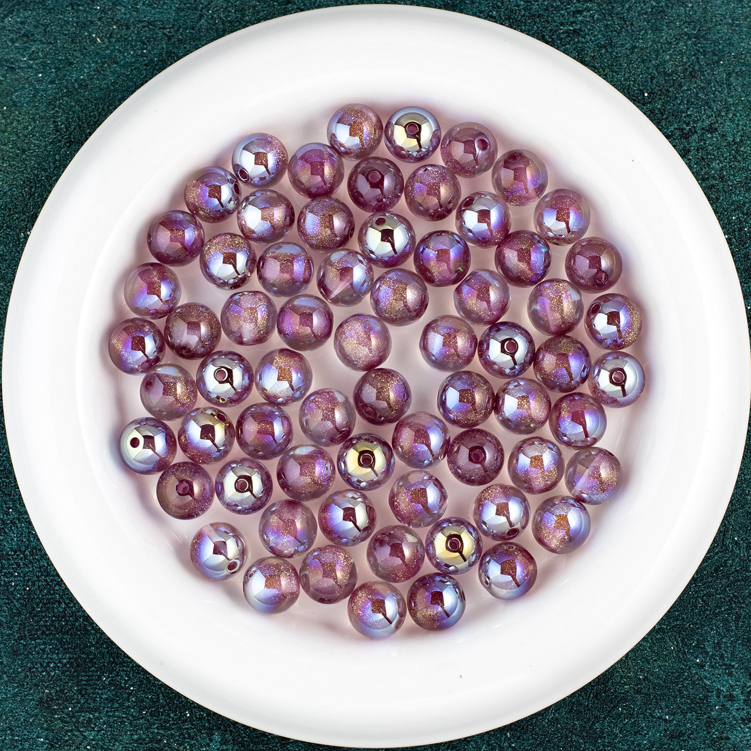 708030bb-75c4-4403-88aa-81f0a3a50802