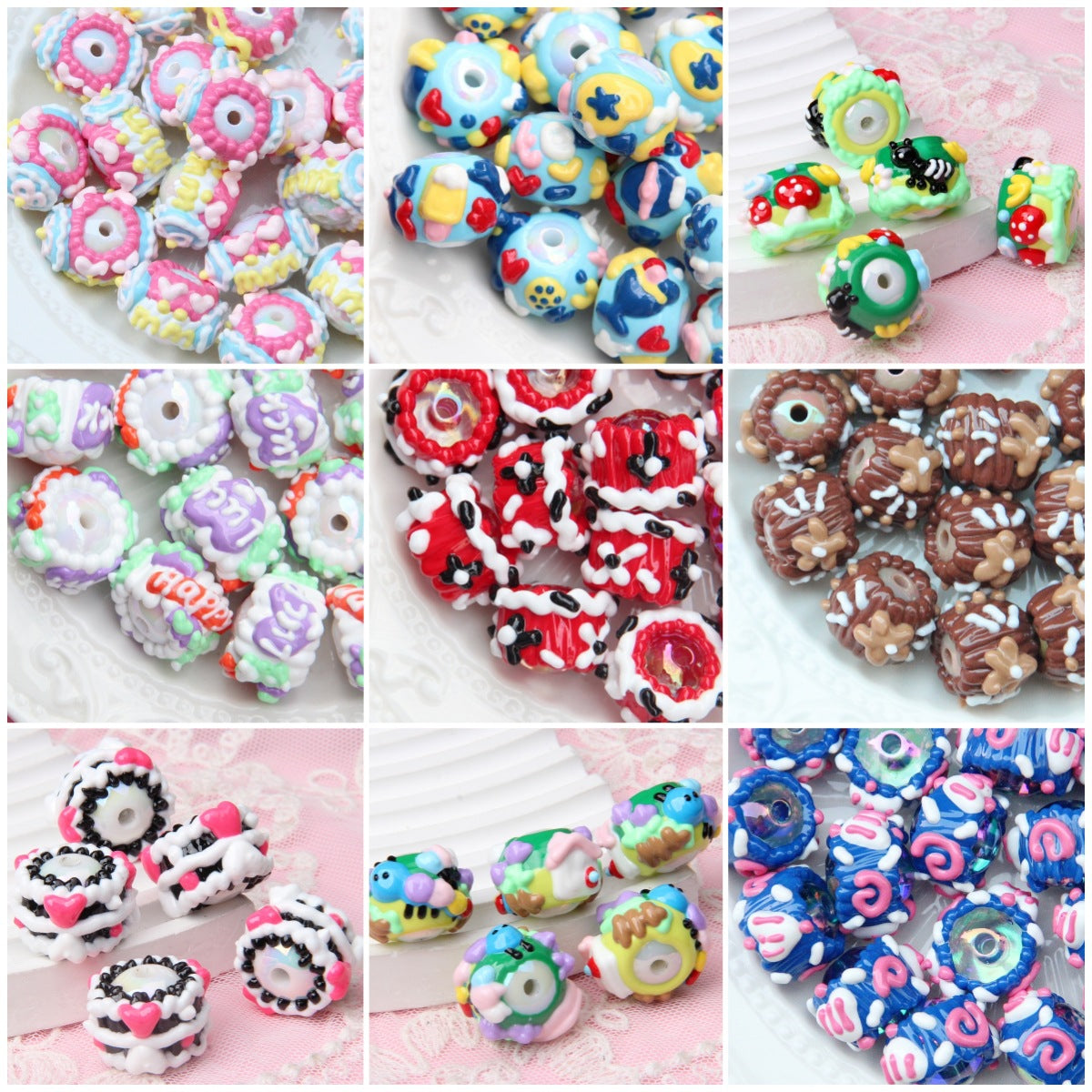 c6a780a0-8cd0-4bfb-93b8-111dddff6ec4