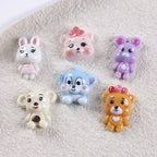 2f8bedf6-c458-4d84-b505-f82a1c9d4f12