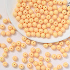 210d7ce0-c091-405e-8715-9fa54047834b