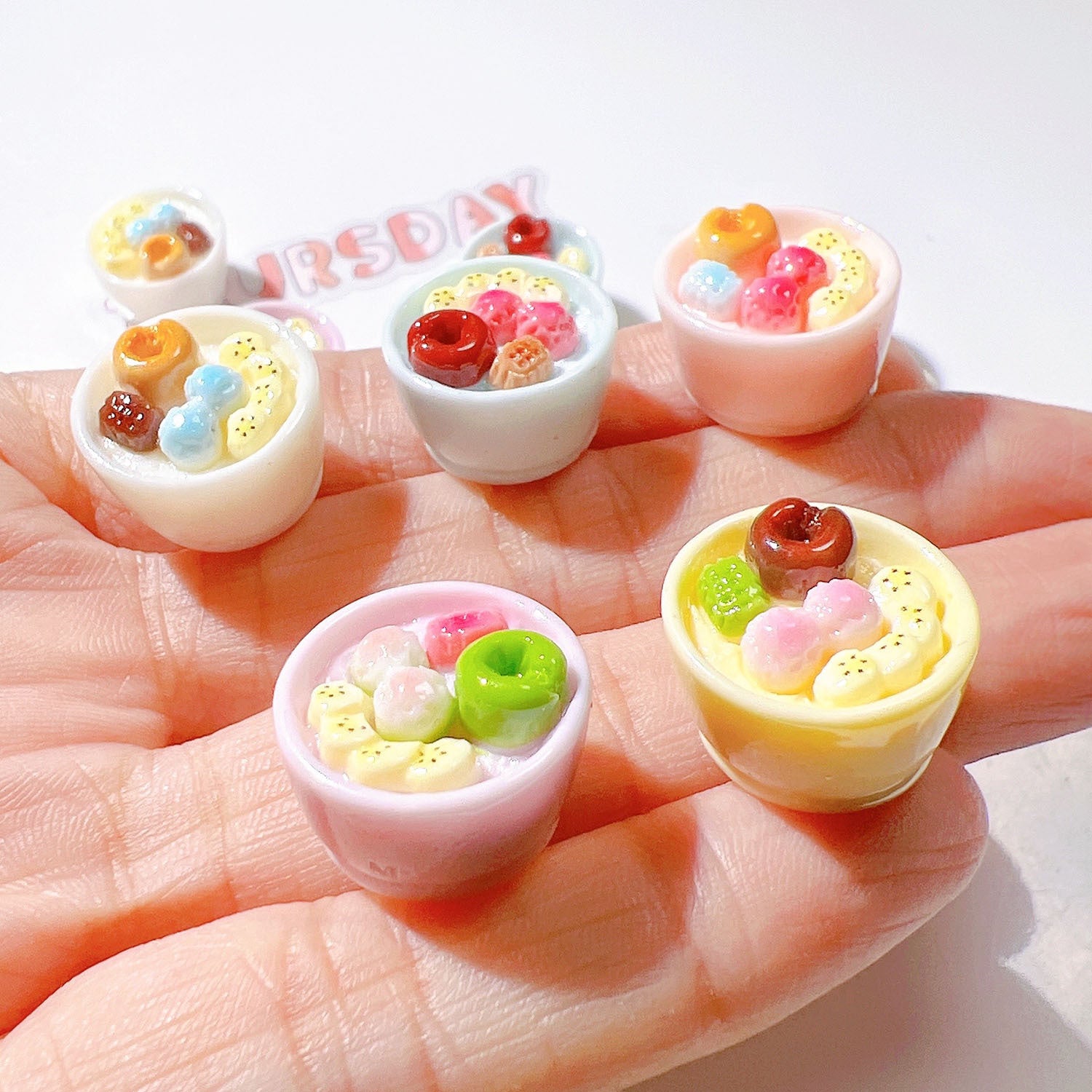 43ec6f17-76ff-4fda-a367-9f0a16cf6201 Main image