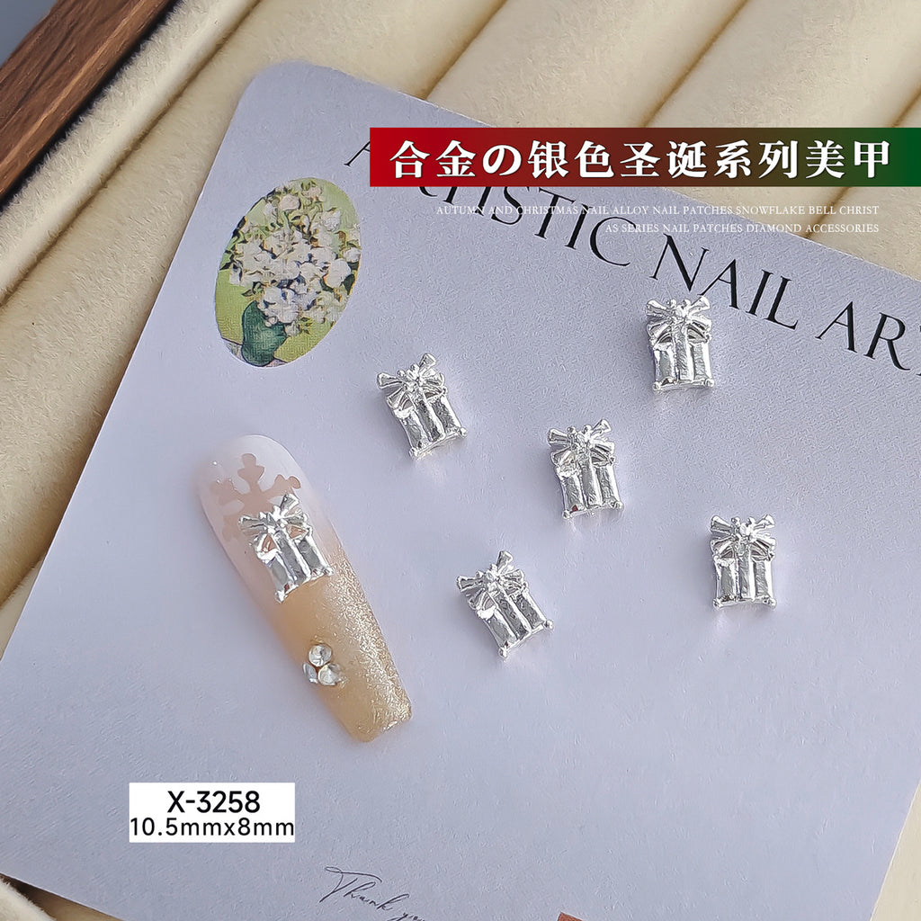 d235ee7d-66e8-4736-92de-1bb158287a2d