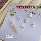 d235ee7d-66e8-4736-92de-1bb158287a2d