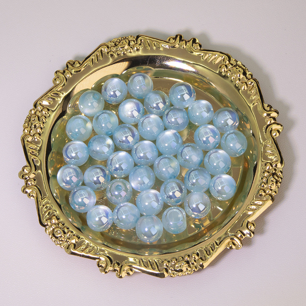 a5f62278-923a-4d88-ab91-bf76a8e0b139