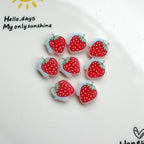 13dbc21a-9a42-4716-b844-e948c7d2f991