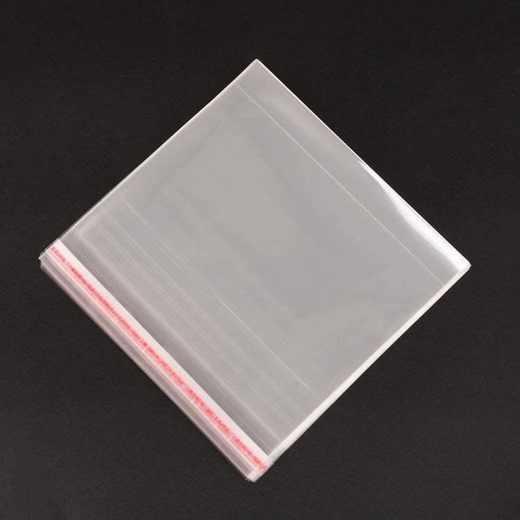 9b3ee427-aca3-4ae3-af82-aa0cb8c3178b