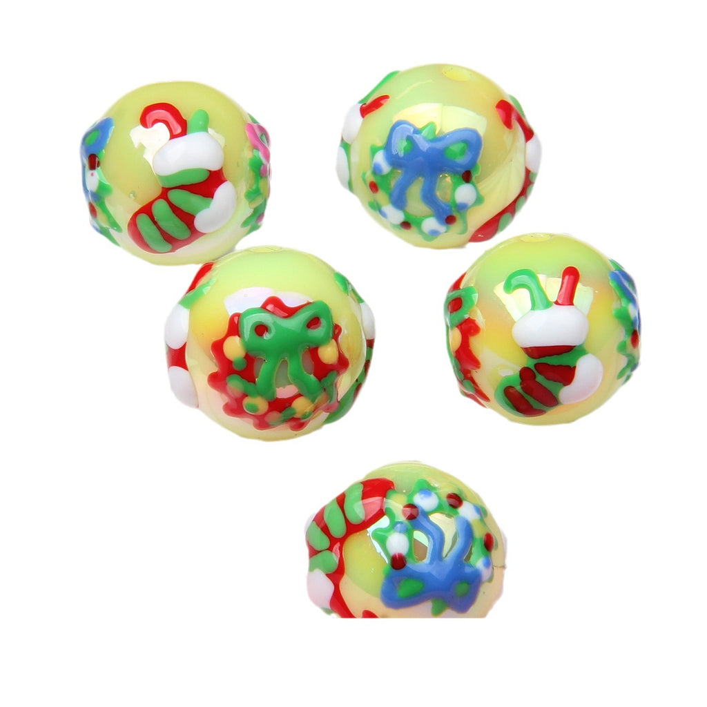 6ab79ec7-9e2f-4055-aa00-eff17d5bcfbe