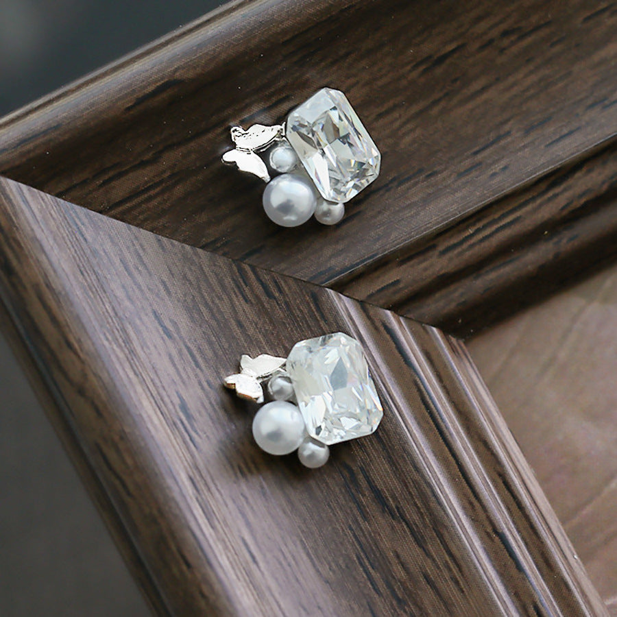 06302dc0-3467-49ce-99dc-6f5967bf148f