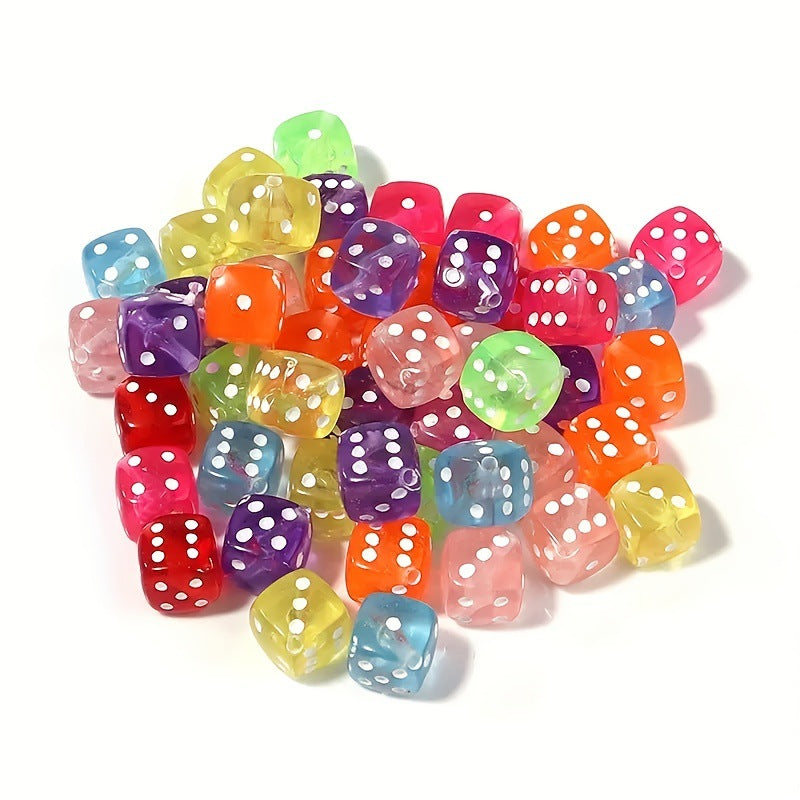 a836cb82-fa89-4c97-8659-513b053f063b Main image