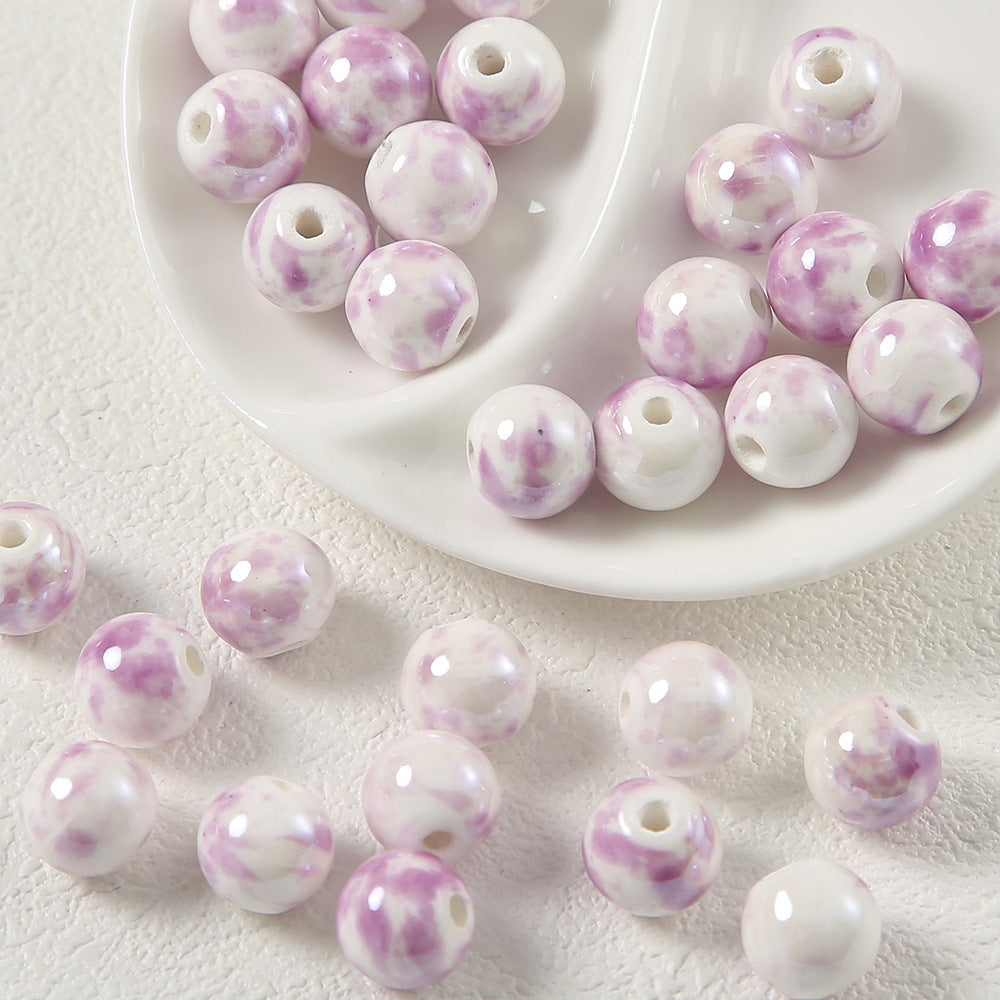 17bcbb4c-9774-462e-ae83-2022f95c6233