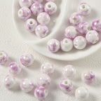 842b16f8-d198-4adb-89ba-309c0210c00a