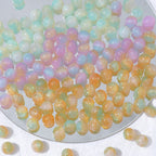 650decb1-f7e7-4e8b-a75a-c4b2ce925d65