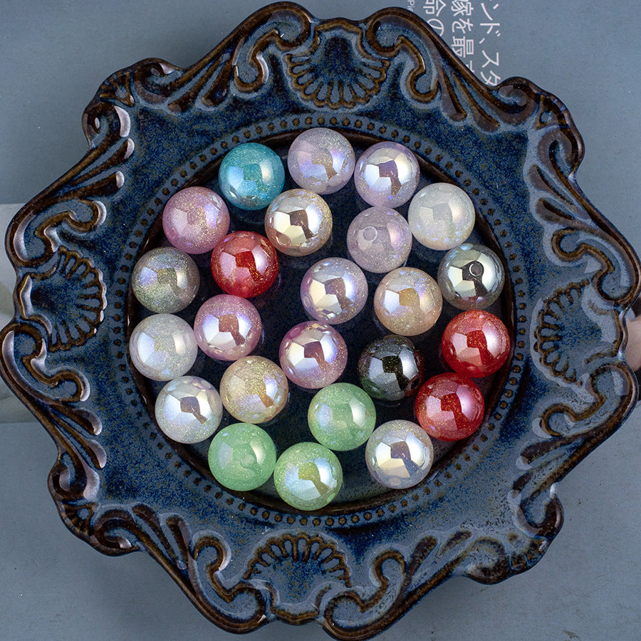 6f02926b-3180-44fa-a53d-31dfca01c63d