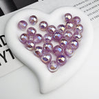 d46ea8d6-0611-47e8-8123-7702896caa8d