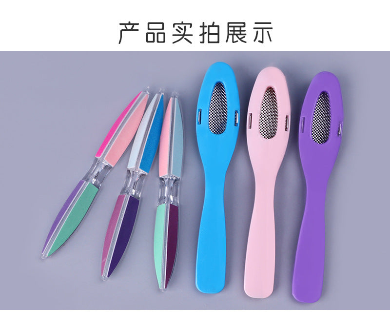 8a04e696-78b1-413e-866d-7fec117d2545