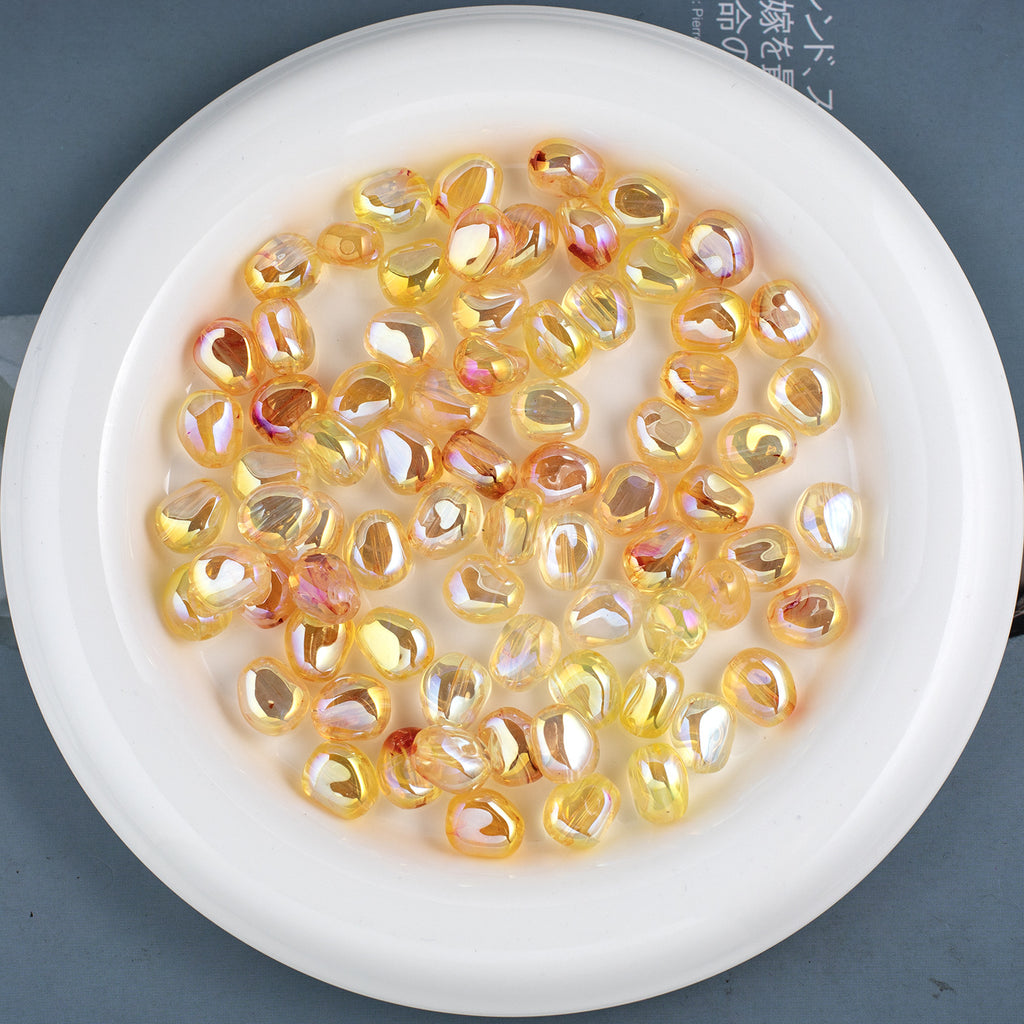 d5320745-dba7-41f8-a130-60790d50231d