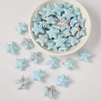 46facad4-b454-425c-a15f-a09a70e43784