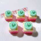 ada11a50-e474-4bd6-bab5-933c2015f9ea