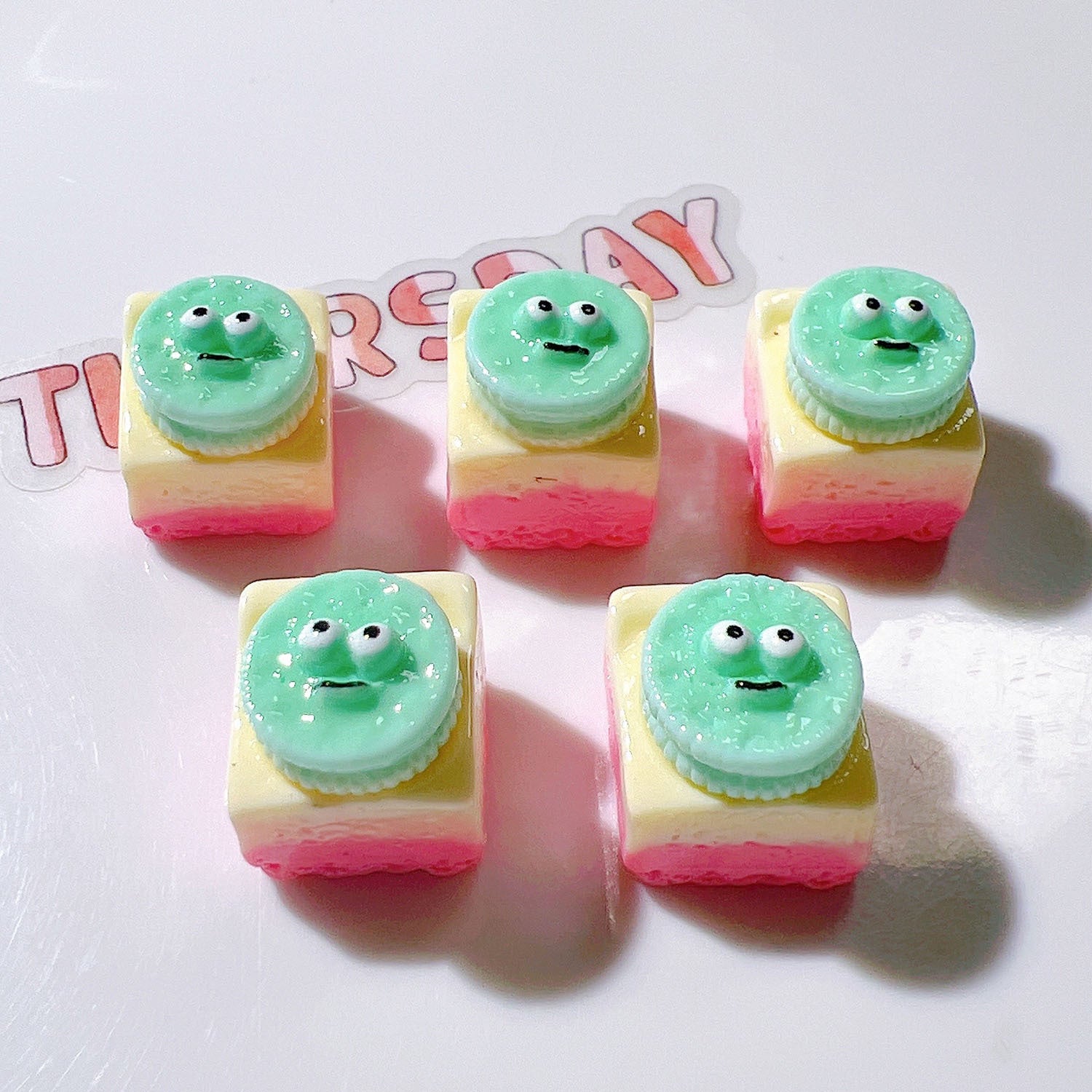 ada11a50-e474-4bd6-bab5-933c2015f9ea