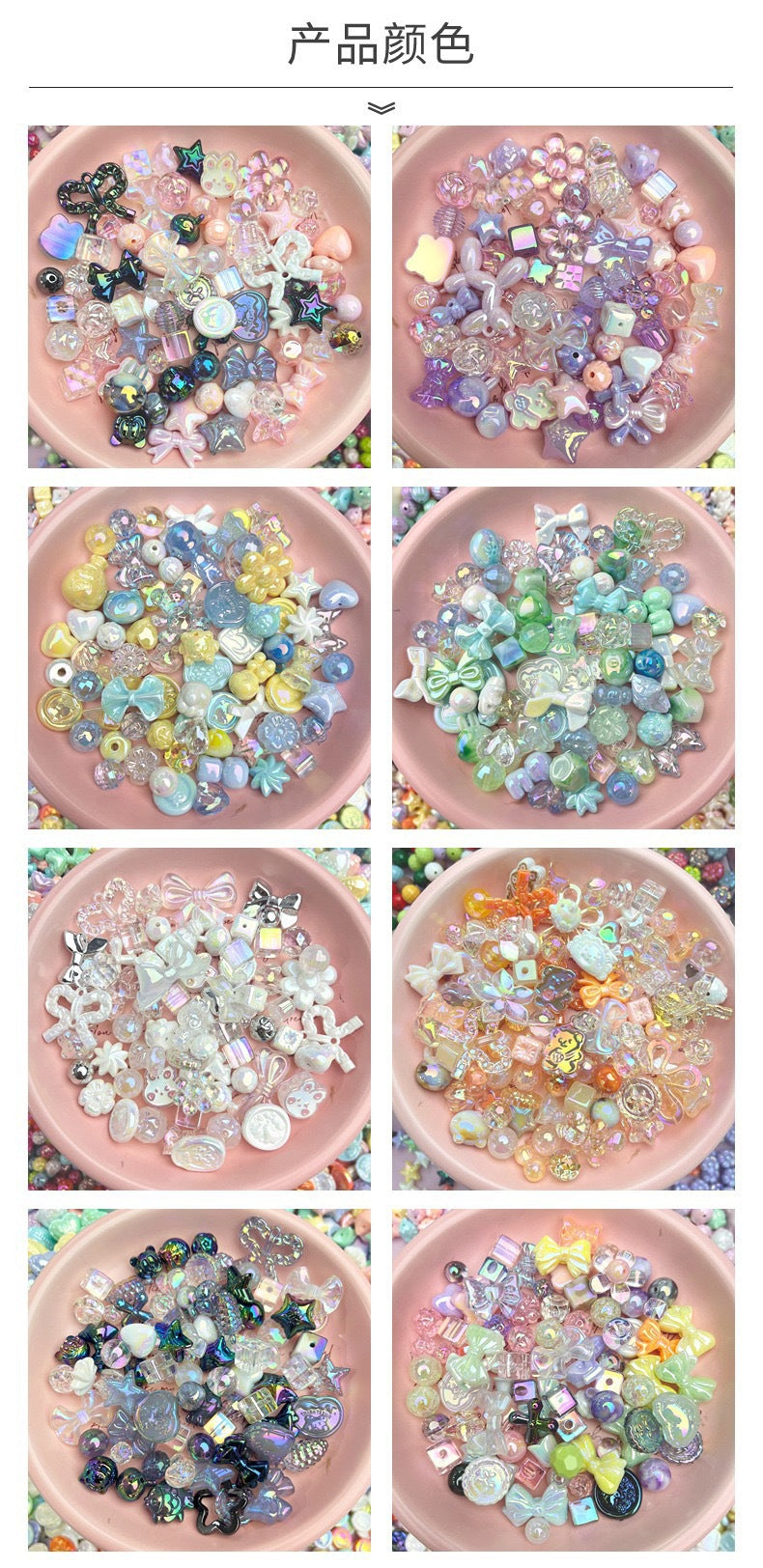 db7f29e5-d0ea-4fc3-a2ed-ab6cdacd96c8