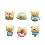 9ec148e7-24b9-46f9-9318-0d57ca808090