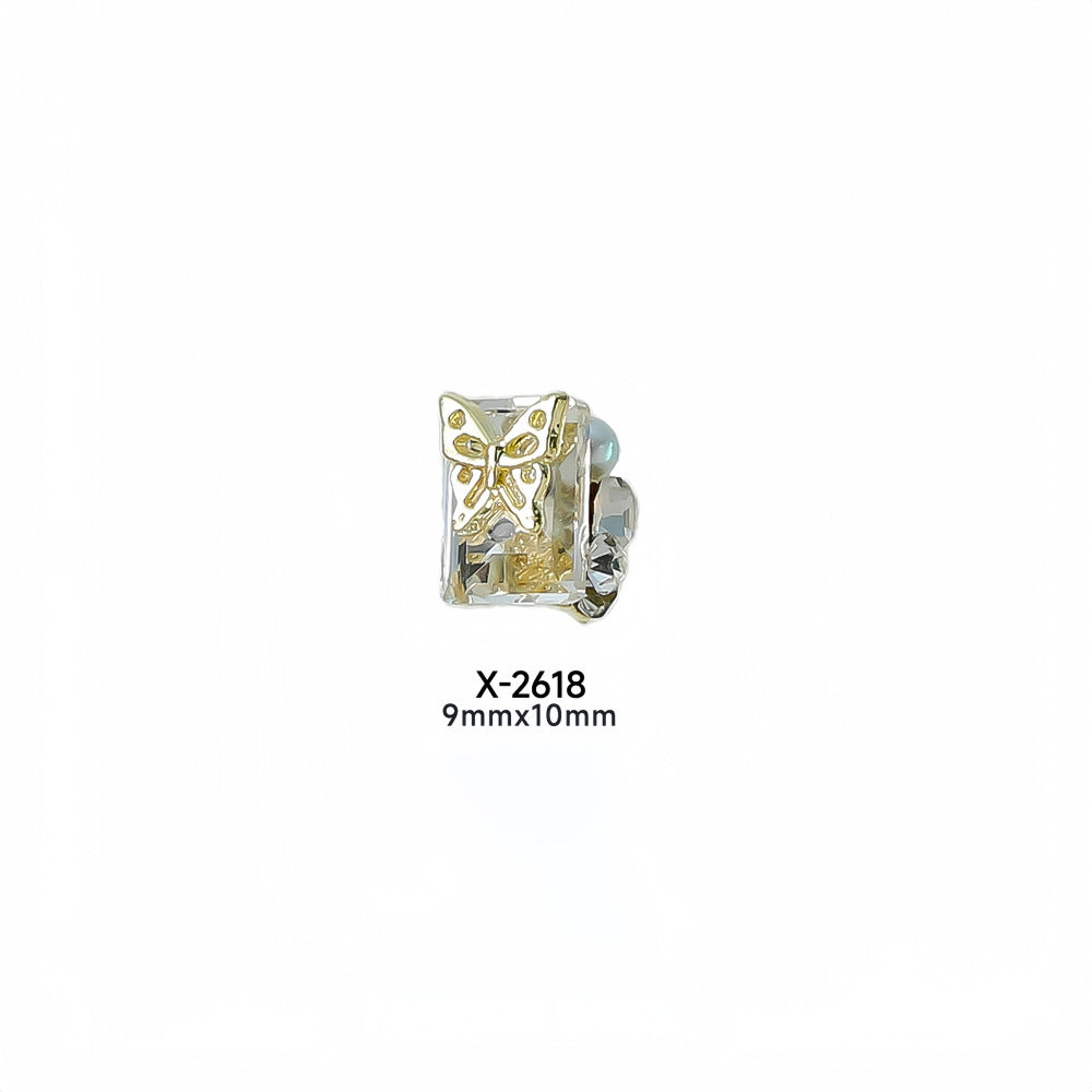 420e2ac4-ab1e-44a3-a1da-13d92e87ad7c