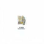 420e2ac4-ab1e-44a3-a1da-13d92e87ad7c