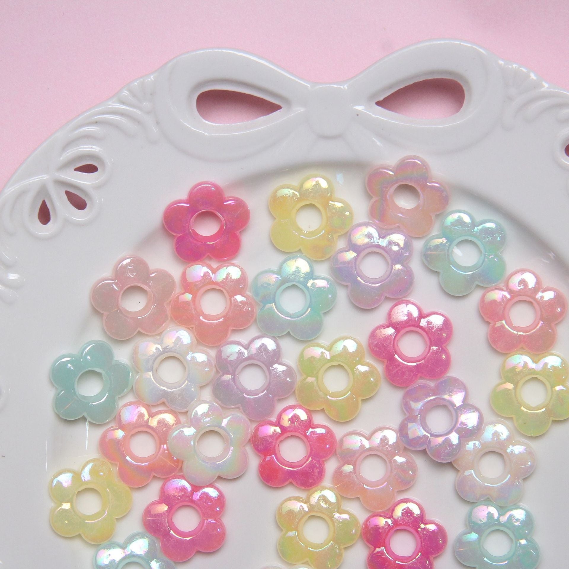 25e8e1b6-c565-468b-8a41-bc4a5a0b6fbe