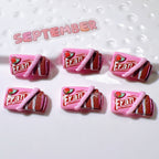 9f114b12-b249-4a79-917a-0d516272a649