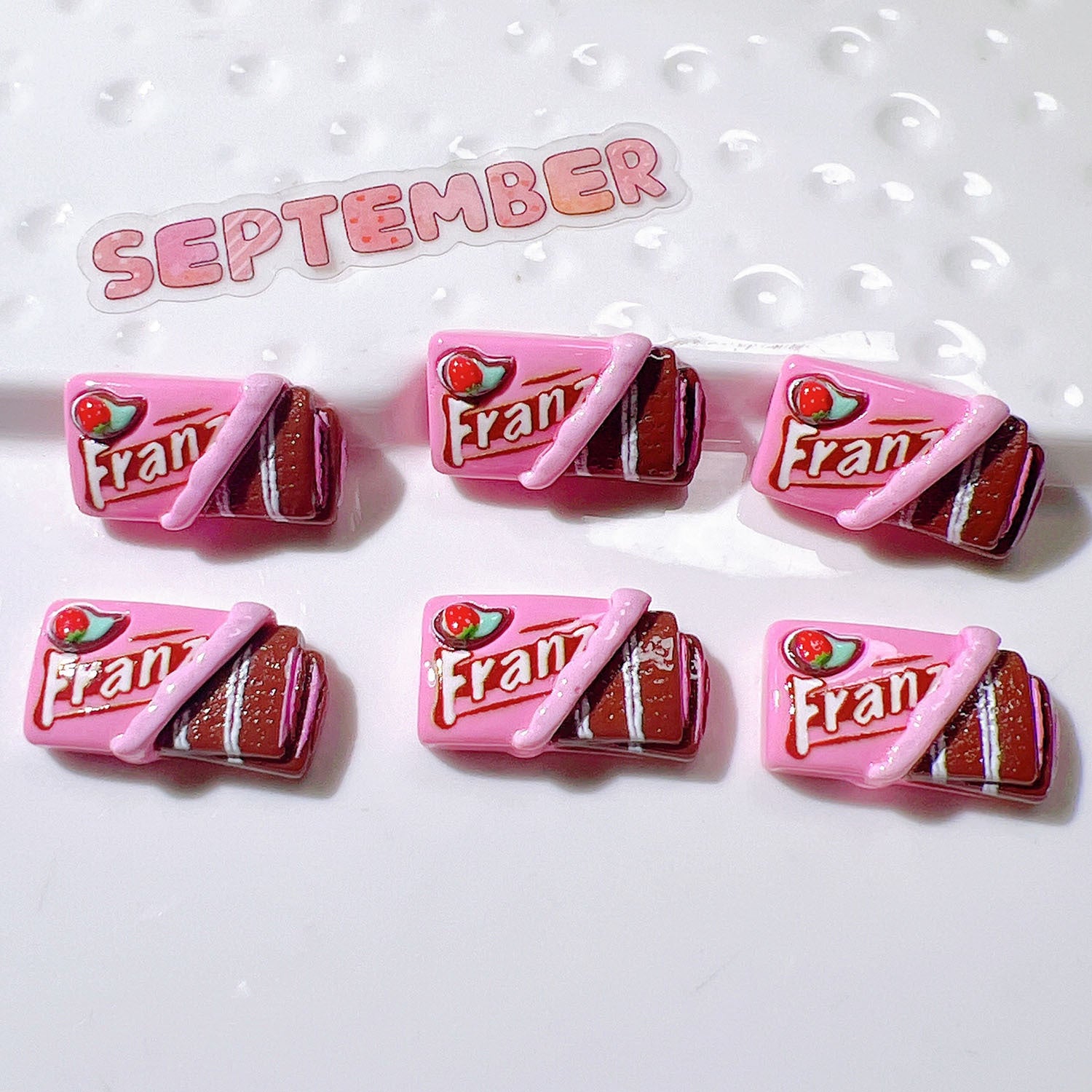 9f114b12-b249-4a79-917a-0d516272a649