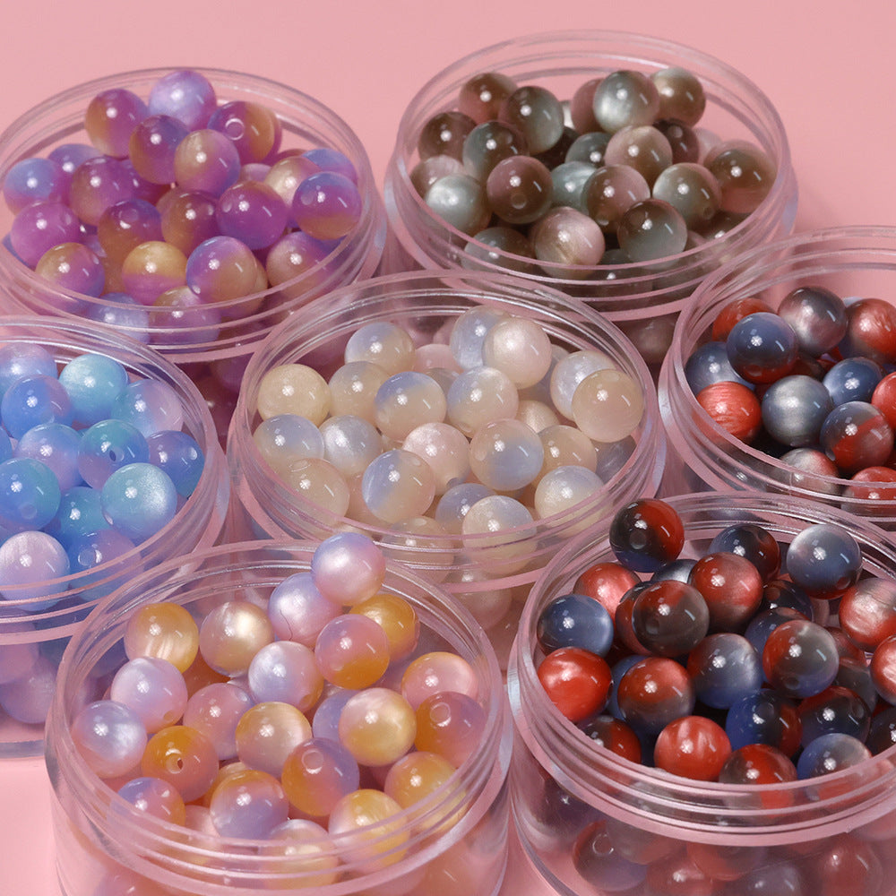 f2fc0302-a067-4fe1-aeac-a3977c91d5ec