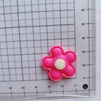 b1835424-48db-4199-a9ee-6009a32b4477