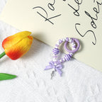 7b5e1e4f-e5ea-490d-857a-f5ea97a87117