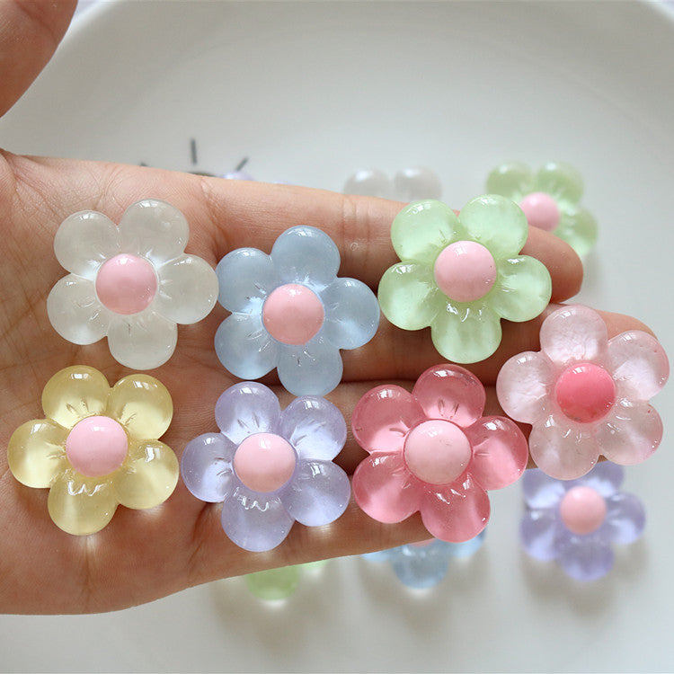 c550c420-4030-4699-9674-5801fed1f913