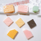 b71663e2-e18c-4de0-a4fa-6d65bf1a6399