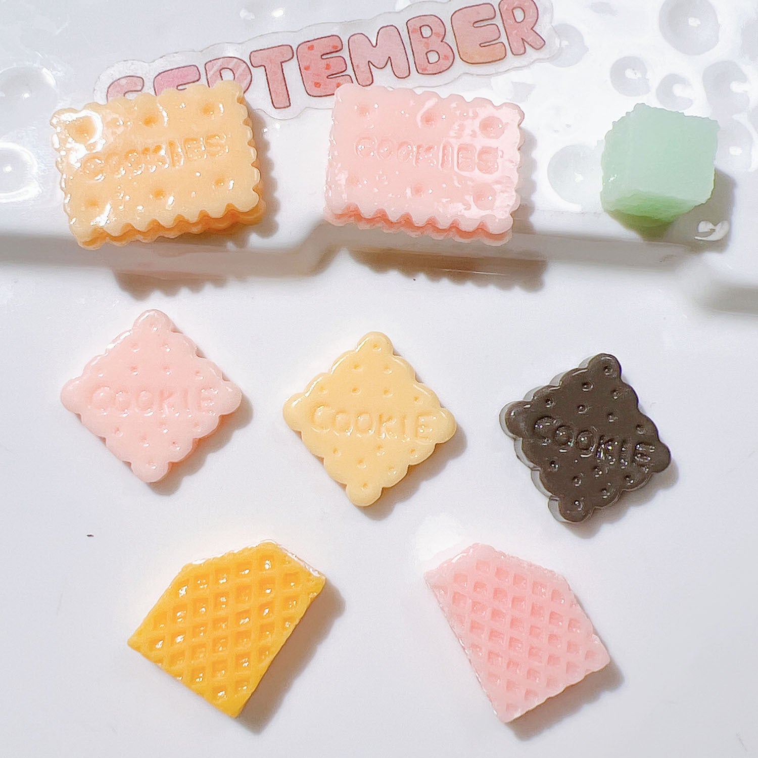 b71663e2-e18c-4de0-a4fa-6d65bf1a6399